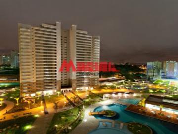 imagem 5 - EDIFICIO GRAND CLUB VILA EMA imagem 5 - EDIFICIO GRAND CLUB VILA EMA