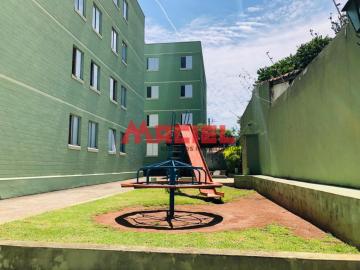 Alugar Apartamento / Padrão em São José dos Campos. apenas R$ 240.000,00