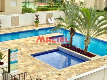 imagem 2 - APARTAMENTO VAGO   AVENIDA JORGE ZARUR - JARDIM ESPLANADA- imagem 2 - APARTAMENTO VAGO   AVENIDA JORGE ZARUR - JARDIM ESPLANADA-
