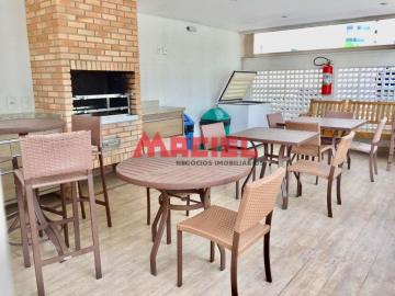 imagem 3 - APARTAMENTO VAGO   AVENIDA JORGE ZARUR - JARDIM ESPLANADA- imagem 3 - APARTAMENTO VAGO   AVENIDA JORGE ZARUR - JARDIM ESPLANADA-