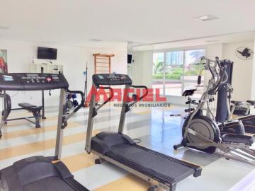 imagem 5 - APARTAMENTO VAGO   AVENIDA JORGE ZARUR - JARDIM ESPLANADA- imagem 5 - APARTAMENTO VAGO   AVENIDA JORGE ZARUR - JARDIM ESPLANADA-