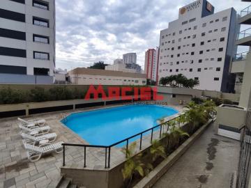 imagem 3 - Apartamento - Padrão imagem 3 - Apartamento - Padrão