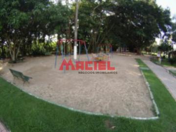 imagem 2 - Terreno em CONDOMINIO FECHADO DE ALTO PADRÃO imagem 2 - Terreno em CONDOMINIO FECHADO DE ALTO PADRÃO