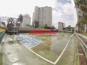 imagem 3 - Apartamento - Padrão imagem 3 - Apartamento - Padrão