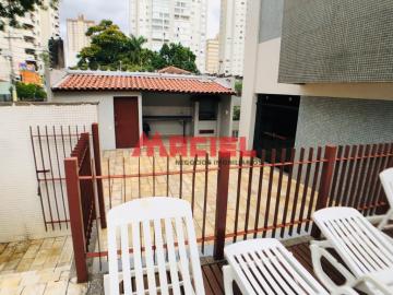 imagem 2 - OPORTUNIDADE - LINDO APARTAMENTO 120M2 AO LADO DO PARQUE VICENTINA ARANHA COM 3 DORMITÓRIOS E 1 SUITE imagem 2 - OPORTUNIDADE - LINDO APARTAMENTO 120M2 AO LADO DO PARQUE VICENTINA ARANHA COM 3 DORMITÓRIOS E 1 SUITE