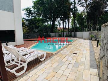 imagem 3 - OPORTUNIDADE - LINDO APARTAMENTO 120M2 AO LADO DO PARQUE VICENTINA ARANHA COM 3 DORMITÓRIOS E 1 SUITE imagem 3 - OPORTUNIDADE - LINDO APARTAMENTO 120M2 AO LADO DO PARQUE VICENTINA ARANHA COM 3 DORMITÓRIOS E 1 SUITE
