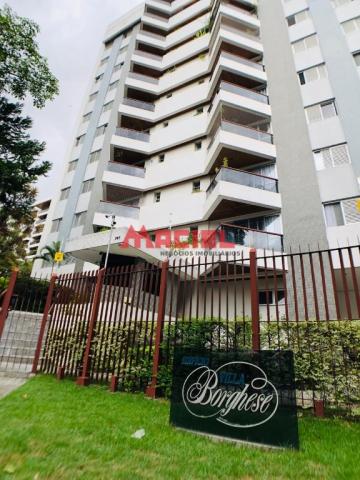 imagem 4 - OPORTUNIDADE - LINDO APARTAMENTO 120M2 AO LADO DO PARQUE VICENTINA ARANHA COM 3 DORMITÓRIOS E 1 SUITE imagem 4 - OPORTUNIDADE - LINDO APARTAMENTO 120M2 AO LADO DO PARQUE VICENTINA ARANHA COM 3 DORMITÓRIOS E 1 SUITE