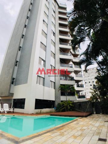 imagem 5 - OPORTUNIDADE - LINDO APARTAMENTO 120M2 AO LADO DO PARQUE VICENTINA ARANHA COM 3 DORMITÓRIOS E 1 SUITE imagem 5 - OPORTUNIDADE - LINDO APARTAMENTO 120M2 AO LADO DO PARQUE VICENTINA ARANHA COM 3 DORMITÓRIOS E 1 SUITE