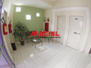 imagem 1 - Apartamento - Padrão imagem 1 - Apartamento - Padrão