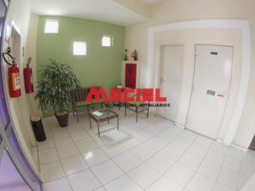 Alugar Apartamento / Padrão em São José dos Campos. apenas R$ 572.000,00