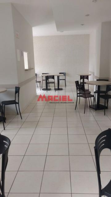imagem 1 - Apartamento - Padrão imagem 1 - Apartamento - Padrão