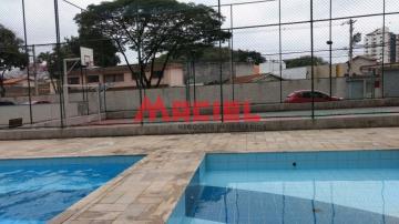imagem 3 - Apartamento - Padrão imagem 3 - Apartamento - Padrão