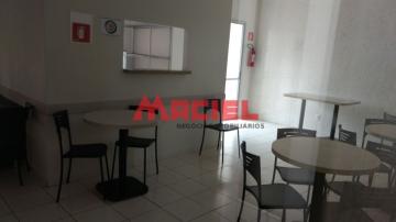 imagem 4 - Apartamento - Padrão imagem 4 - Apartamento - Padrão