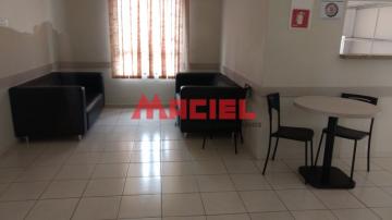 imagem 5 - Apartamento - Padrão imagem 5 - Apartamento - Padrão