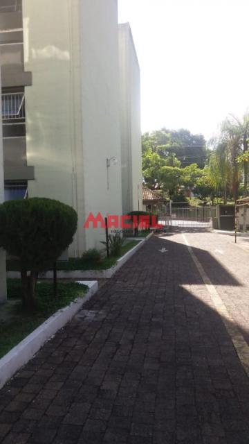 imagem 4 - apartamento no primeiro andar excelente para moadia imagem 4 - apartamento no primeiro andar excelente para moadia