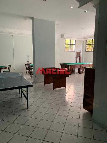 imagem 5 - Apto na vila Ema do próximo da ponte estaiada escola Poliedro Shopping Colinas 04 suites repleto de armários planejados dependência de empregada andar alto com vista livre, 02 vagas de garagem imagem 5 - Apto na vila Ema do próximo da ponte estaiada escola Poliedro Shopping Colinas 04 suites repleto de armários planejados dependência de empregada andar alto com vista livre, 02 vagas de garagem