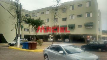 imagem 3 - ÓTIMO APARTAMENTO NA VILA TRATETUBA, COM 03 DORMITÓRIOS (INTERVALE) imagem 3 - ÓTIMO APARTAMENTO NA VILA TRATETUBA, COM 03 DORMITÓRIOS (INTERVALE)