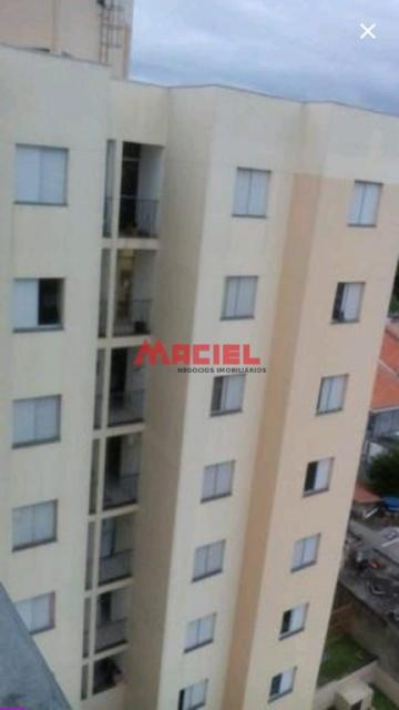 imagem 2 - Apartamento - Padrão imagem 2 - Apartamento - Padrão
