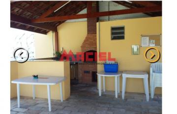 imagem 1 - Apartamento - Padrão imagem 1 - Apartamento - Padrão