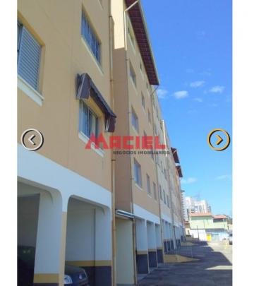 imagem 3 - Apartamento - Padrão imagem 3 - Apartamento - Padrão