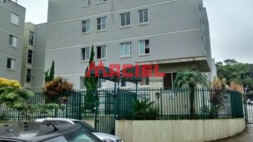 imagem 5 - Apartamento  2 Dormitórios Monte Castelo imagem 5 - Apartamento  2 Dormitórios Monte Castelo