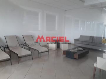 imagem 4 - Apartamento oportunidade parque industrial imagem 4 - Apartamento oportunidade parque industrial