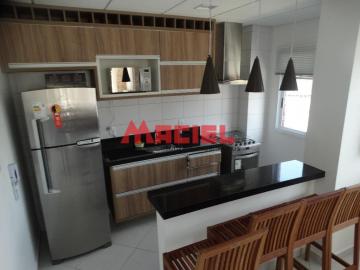 imagem 2 - Apartamento - Padrão imagem 2 - Apartamento - Padrão