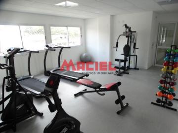 imagem 4 - Apartamento - Padrão imagem 4 - Apartamento - Padrão