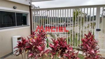imagem 2 - Apartamento/Padrão - Residencial - No bairro Vila Tesouro -  CAMPO GIALLO imagem 2 - Apartamento/Padrão - Residencial - No bairro Vila Tesouro -  CAMPO GIALLO