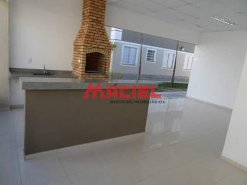 imagem 3 - Apartamento/Padrão - Residencial - No bairro Vila Tesouro -  CAMPO GIALLO imagem 3 - Apartamento/Padrão - Residencial - No bairro Vila Tesouro -  CAMPO GIALLO