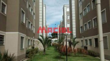 imagem 4 - Apartamento/Padrão - Residencial - No bairro Vila Tesouro -  CAMPO GIALLO imagem 4 - Apartamento/Padrão - Residencial - No bairro Vila Tesouro -  CAMPO GIALLO