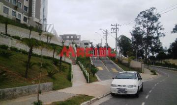 imagem 5 - Apartamento - Padrão imagem 5 - Apartamento - Padrão
