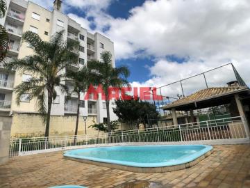 imagem 4 - Apartamento - Padrão imagem 4 - Apartamento - Padrão