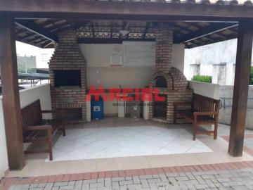 imagem 5 - Apartamento - Padrão imagem 5 - Apartamento - Padrão