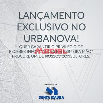 imagem 3 - Terreno de 451,20m² no Vivant Urbanova - Exclusividade, Segurança e Lazer Completo imagem 3 - Terreno de 451,20m² no Vivant Urbanova - Exclusividade, Segurança e Lazer Completo