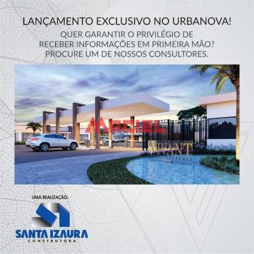 imagem 4 - Terreno de 451,20m² no Vivant Urbanova - Exclusividade, Segurança e Lazer Completo imagem 4 - Terreno de 451,20m² no Vivant Urbanova - Exclusividade, Segurança e Lazer Completo