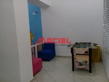 imagem 5 - APARTAMENTO NO JARDIM SAN MARINO imagem 5 - APARTAMENTO NO JARDIM SAN MARINO