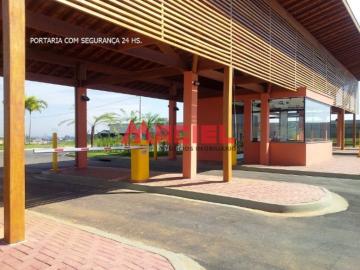 imagem 1 - Casa - Condomínio imagem 1 - Casa - Condomínio