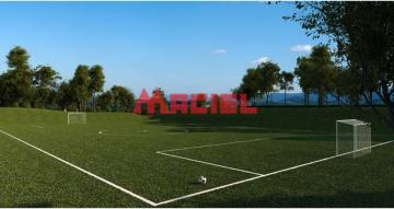 imagem 3 - Terreno no Condomínio Malibu - Privacidade e Lazer para Sua Família imagem 3 - Terreno no Condomínio Malibu - Privacidade e Lazer para Sua Família