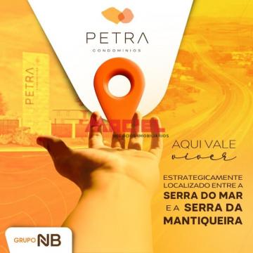imagem 5 - ÓTIMO TERRENO, PLANO, CONDOMINIO FECHADO COM LAZER, P QUEM QUER QUALIDADE VIDA, SOSSEGO E SEGURANÇA imagem 5 - ÓTIMO TERRENO, PLANO, CONDOMINIO FECHADO COM LAZER, P QUEM QUER QUALIDADE VIDA, SOSSEGO E SEGURANÇA