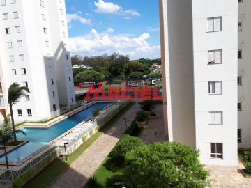 imagem 2 - Apartamento - Padrão imagem 2 - Apartamento - Padrão