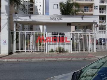 imagem 3 - Apartamento - Padrão imagem 3 - Apartamento - Padrão