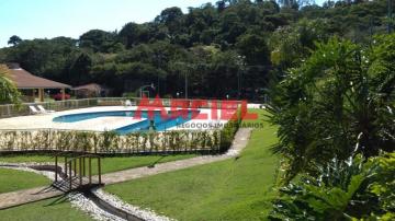 imagem 5 - TERRENO CONDOMINIO FECHADO imagem 5 - TERRENO CONDOMINIO FECHADO