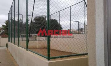 imagem 2 - Apartamento - Padrão imagem 2 - Apartamento - Padrão