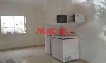 imagem 3 - Apartamento - Padrão imagem 3 - Apartamento - Padrão