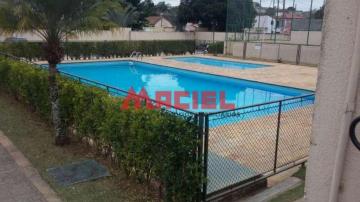 imagem 5 - Apartamento - Padrão imagem 5 - Apartamento - Padrão