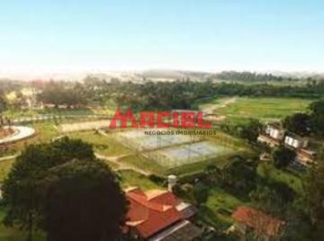 imagem 3 - TERRENO PLANO 450M2 NO CONDOMÍNIO RESIDENCIAL JARDIM DO GOLFE II imagem 3 - TERRENO PLANO 450M2 NO CONDOMÍNIO RESIDENCIAL JARDIM DO GOLFE II