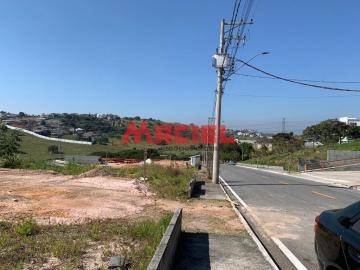 imagem 2 - TERRENO JA COM PROJETO APROVADO CONDOMINIO VIP JACAREI imagem 2 - TERRENO JA COM PROJETO APROVADO CONDOMINIO VIP JACAREI