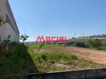imagem 3 - TERRENO JA COM PROJETO APROVADO CONDOMINIO VIP JACAREI imagem 3 - TERRENO JA COM PROJETO APROVADO CONDOMINIO VIP JACAREI