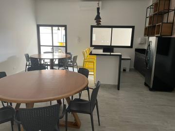 imagem 4 - Tarcila Loft - Jardim Aquarius, Venha morar numa Cobertura sofisticada !! imagem 4 - Tarcila Loft - Jardim Aquarius, Venha morar numa Cobertura sofisticada !!